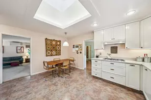 1801 Villa St, Mountain View, CA 94041 - Photo 27