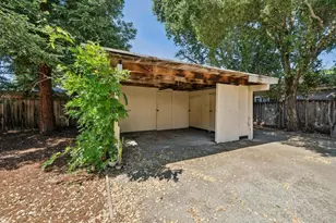1801 Villa St, Mountain View, CA 94041 - Photo 45