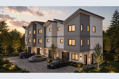 1801 Villa St, Mountain View, CA 94041 - Photo 1