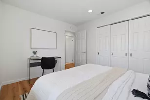 1542 Sawleaf Ct, San Jose, CA 95131 - Photo 31