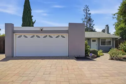 1542 Sawleaf Ct, San Jose, CA 95131 - Photo 1