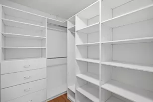 1542 Sawleaf Ct, San Jose, CA 95131 - Photo 23