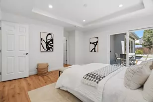 1542 Sawleaf Ct, San Jose, CA 95131 - Photo 25