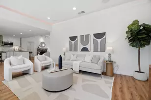 1542 Sawleaf Ct, San Jose, CA 95131 - Photo 37