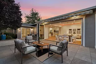 1542 Sawleaf Ct, San Jose, CA 95131 - Photo 51
