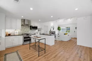 1542 Sawleaf Ct, San Jose, CA 95131 - Photo 41