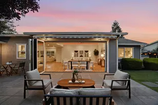 1542 Sawleaf Ct, San Jose, CA 95131 - Photo 49