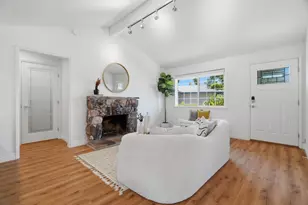 1542 Sawleaf Ct, San Jose, CA 95131 - Photo 3