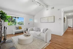 1542 Sawleaf Ct, San Jose, CA 95131 - Photo 7