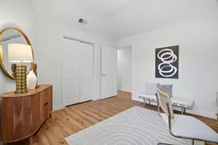 1542 Sawleaf Ct, San Jose, CA 95131 - Photo 27