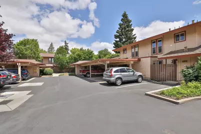 248 E Red Oak Dr E, Sunnyvale, CA 94086 - Photo 19