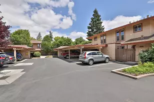 248 E Red Oak Dr E, Sunnyvale, CA 94086 - Photo 19
