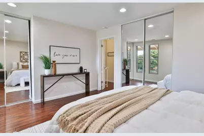 248 E Red Oak Dr E, Sunnyvale, CA 94086 - Photo 15