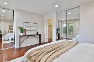 248 E Red Oak Dr E, Sunnyvale, CA 94086 - Photo 15