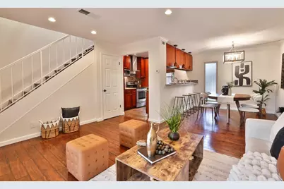 248 E Red Oak Dr E, Sunnyvale, CA 94086 - Photo 5