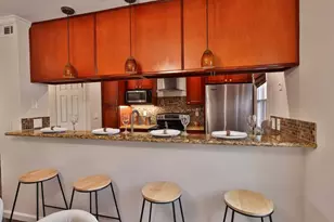 248 E Red Oak Dr E, Sunnyvale, CA 94086 - Photo 11