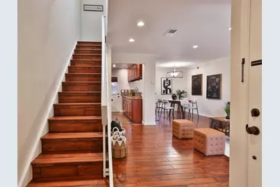 248 E Red Oak Dr E, Sunnyvale, CA 94086 - Photo 13