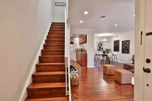 248 E Red Oak Dr E, Sunnyvale, CA 94086 - Photo 13