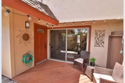 248 E Red Oak Dr E, Sunnyvale, CA 94086 - Photo 3