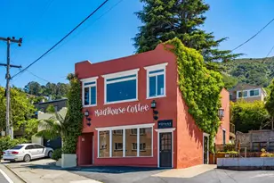 524 Klamath St, Brisbane, CA 94005 - Photo 81