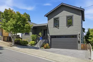 524 Klamath St, Brisbane, CA 94005 - Photo 7