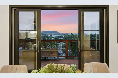 524 Klamath St, Brisbane, CA 94005 - Photo 29