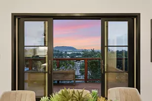 524 Klamath St, Brisbane, CA 94005 - Photo 29