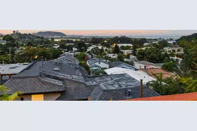 524 Klamath St, Brisbane, CA 94005 - Photo 35