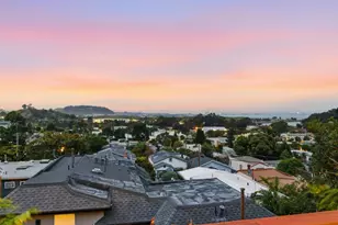524 Klamath St, Brisbane, CA 94005 - Photo 35