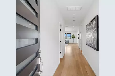 524 Klamath St, Brisbane, CA 94005 - Photo 11