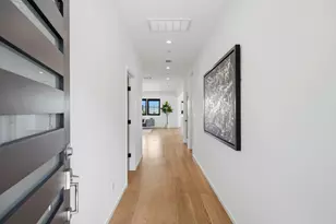 524 Klamath St, Brisbane, CA 94005 - Photo 11