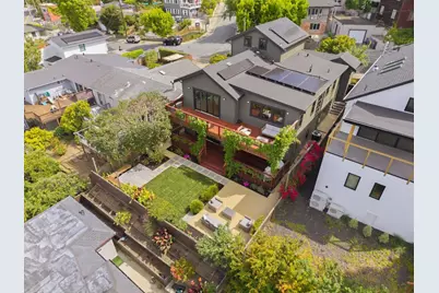 524 Klamath St, Brisbane, CA 94005 - Photo 63