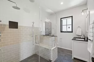 524 Klamath St, Brisbane, CA 94005 - Photo 37