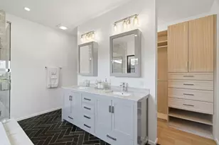 524 Klamath St, Brisbane, CA 94005 - Photo 49