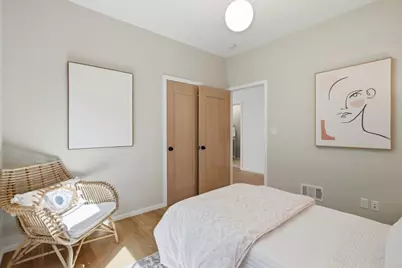 524 Klamath St, Brisbane, CA 94005 - Photo 51