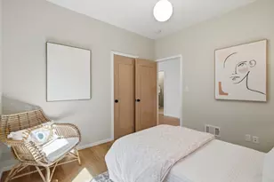 524 Klamath St, Brisbane, CA 94005 - Photo 51