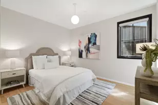 524 Klamath St, Brisbane, CA 94005 - Photo 57