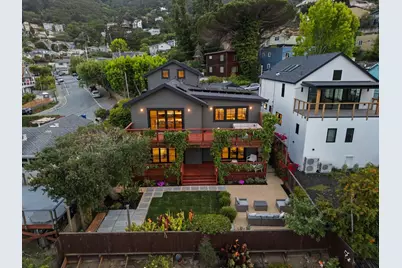 524 Klamath St, Brisbane, CA 94005 - Photo 67