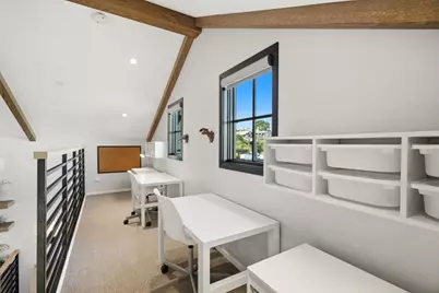 524 Klamath St, Brisbane, CA 94005 - Photo 43