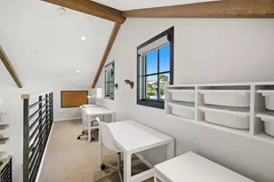 524 Klamath St, Brisbane, CA 94005 - Photo 43
