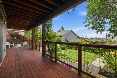 524 Klamath St, Brisbane, CA 94005 - Photo 59