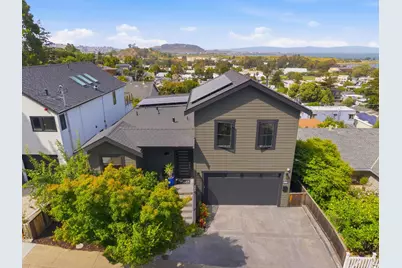 524 Klamath St, Brisbane, CA 94005 - Photo 9