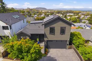 524 Klamath St, Brisbane, CA 94005 - Photo 9