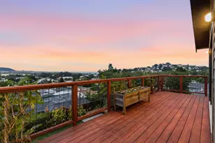 524 Klamath St, Brisbane, CA 94005 - Photo 33