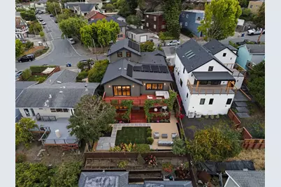 524 Klamath St, Brisbane, CA 94005 - Photo 69