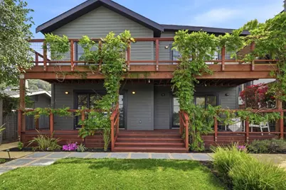 524 Klamath St, Brisbane, CA 94005 - Photo 61