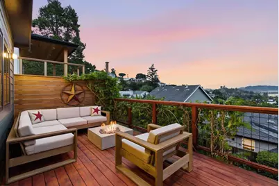 524 Klamath St, Brisbane, CA 94005 - Photo 31