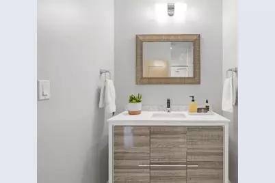 524 Klamath St, Brisbane, CA 94005 - Photo 53