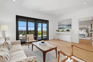 524 Klamath St, Brisbane, CA 94005 - Photo 45