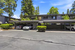 151 Buckingham Dr 205, Santa Clara, CA 95051 - Photo 19